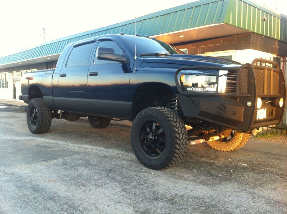 auto repair by Northeast Diesel Service Of Springfield