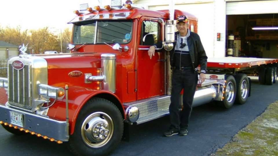 auto repair by Northeast Diesel Service Of Springfield