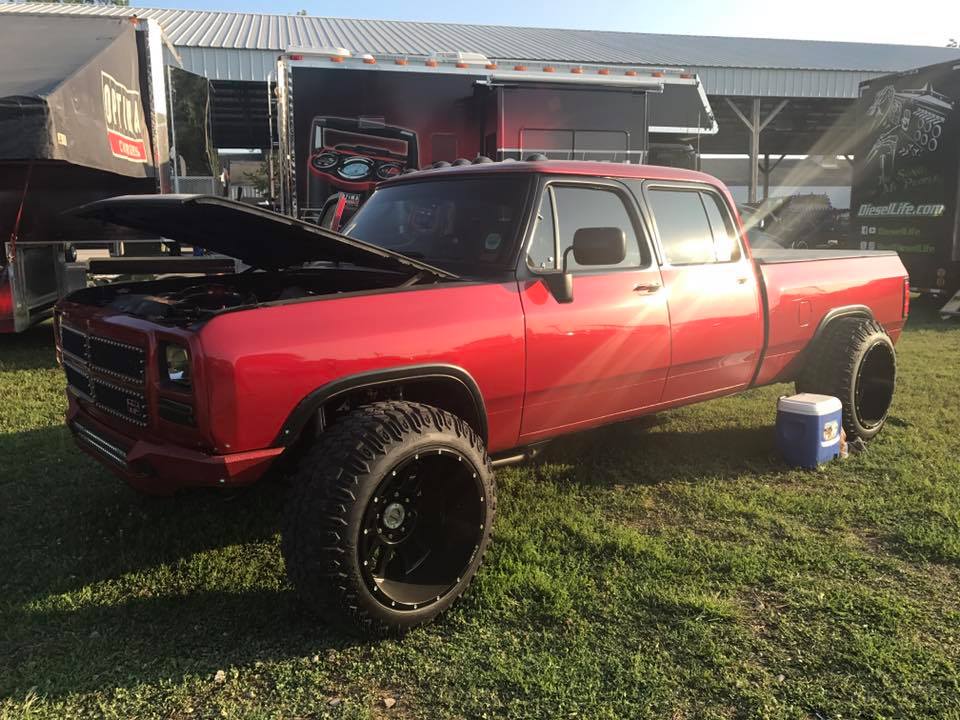 auto repair by Northeast Diesel Service Of Springfield