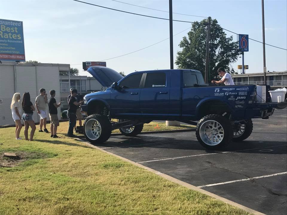 auto repair by Northeast Diesel Service Of Springfield