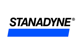 Stanadyne