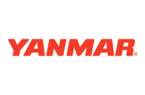 Yanmar