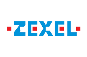 Zexel