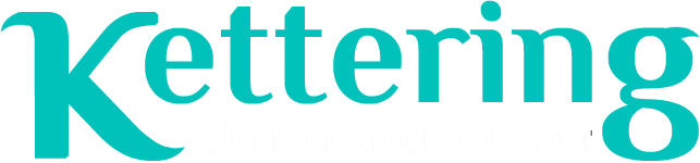 kettering-chiropractic-center-logo