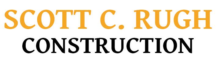 Scott C. Rugh Construction