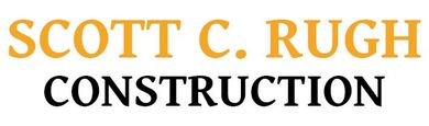 Scott C. Rugh Construction