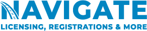 Navigate