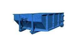 8 & 10 Yard Dumpsters
