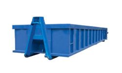 15 & 20 Yard Dumpsters