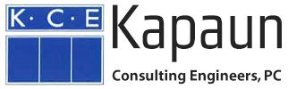 Kapaun Consulting Engineers, PC | Electrical Hudson IA
