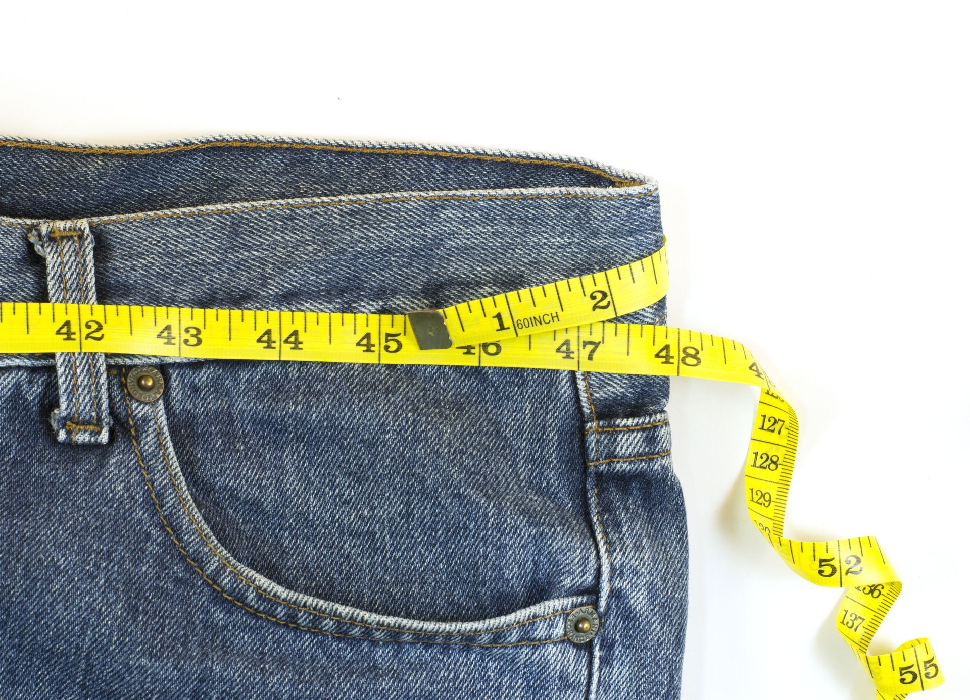 Not Just a Quick Fix: The Lasting Benefits of a Weight Loss Clinic