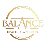 Weight Loss Clinic Georgetown, TX