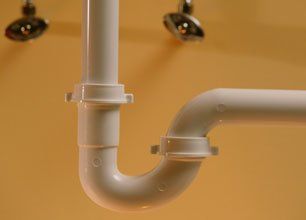 Plumbing Services