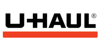 UHAUL