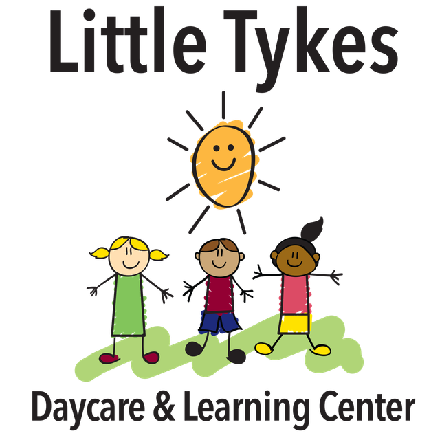 Li'l Tykes Daycare Center