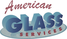American Glass Services Auto Glass Services Picayune Ms