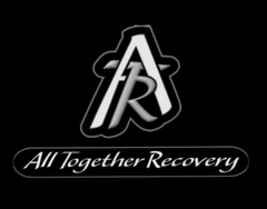 All Together Recovery Logo