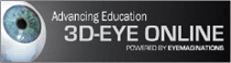 3D-Eye Online