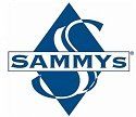 Sammy's Logo