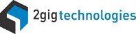 2gig logo
