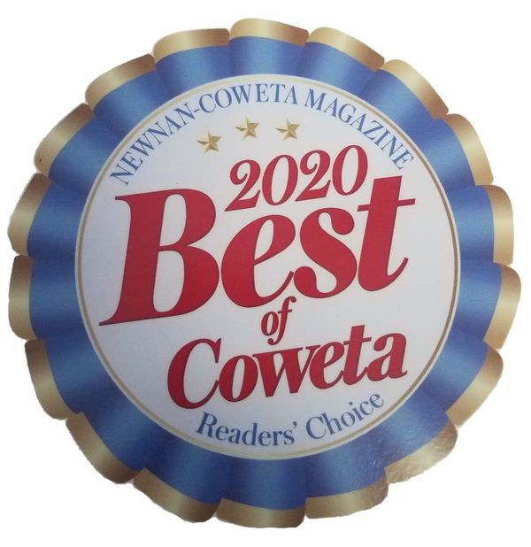 The Dog House Pet Resort Pet Boarding Newnan, GA