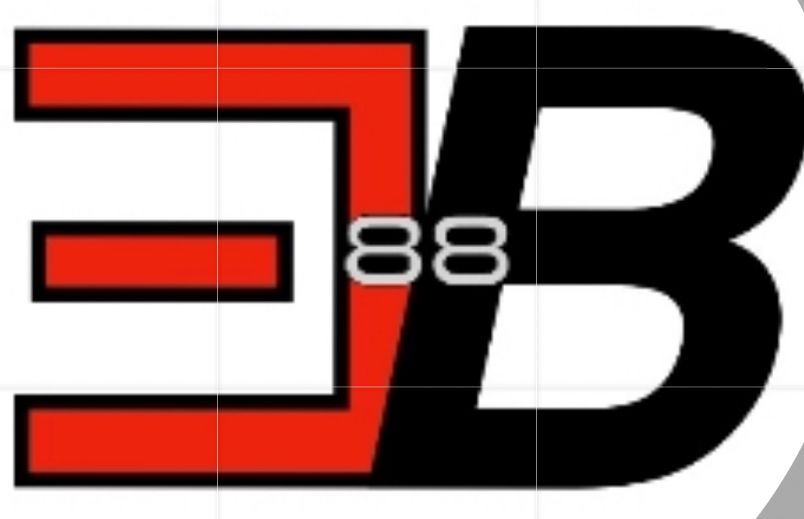 Euro-Body - logo