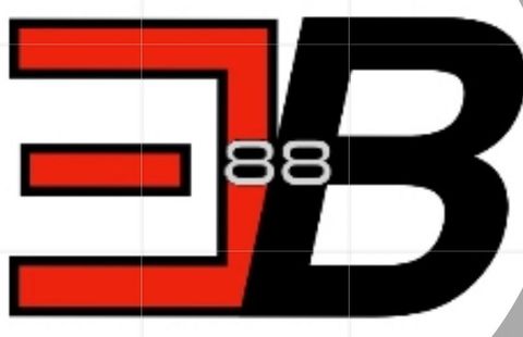 Euro-Body - logo
