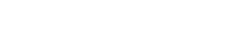 Lake Michigan Electrical Solutions LLC - Logo