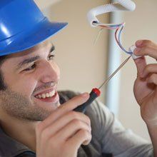 Get-the-quality-electrical-services-you-expect
