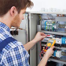 Manage-your-electrical-needs-easily