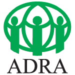 Adventist Development and Relief Agency (ADRA)