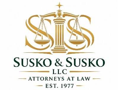 Susko & Susko LLC - Logo