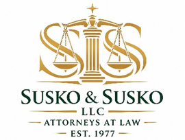 Susko & Susko LLC - Logo