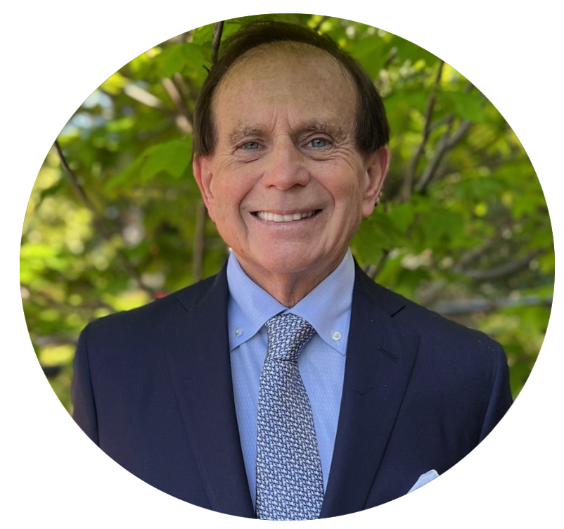 Robert N. Susko