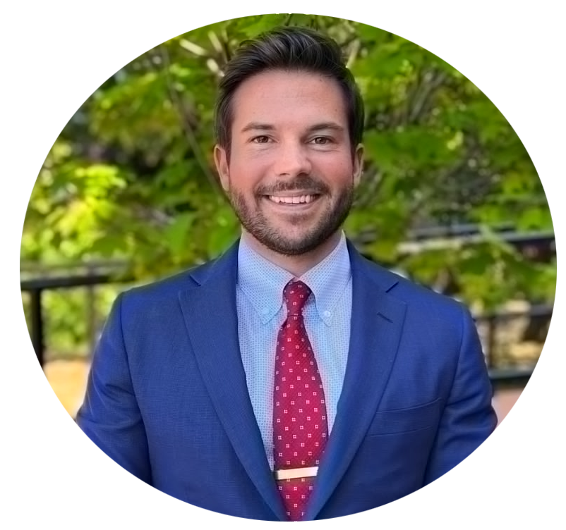 Brent Susko