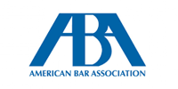 ABA logo