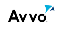 AVVO Logo