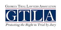 GTLA Logo