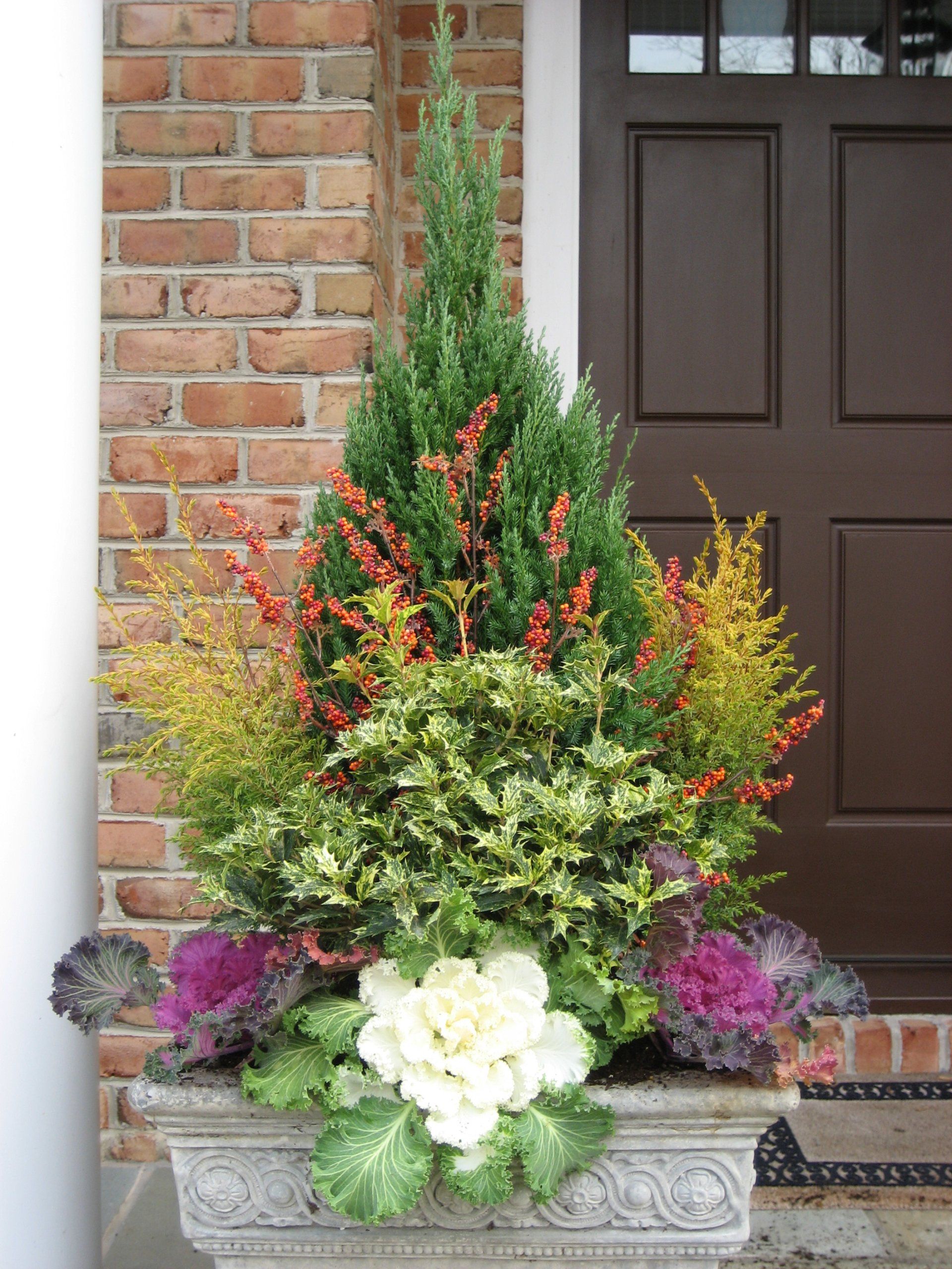 Tom Williamson Landscaping, inc image