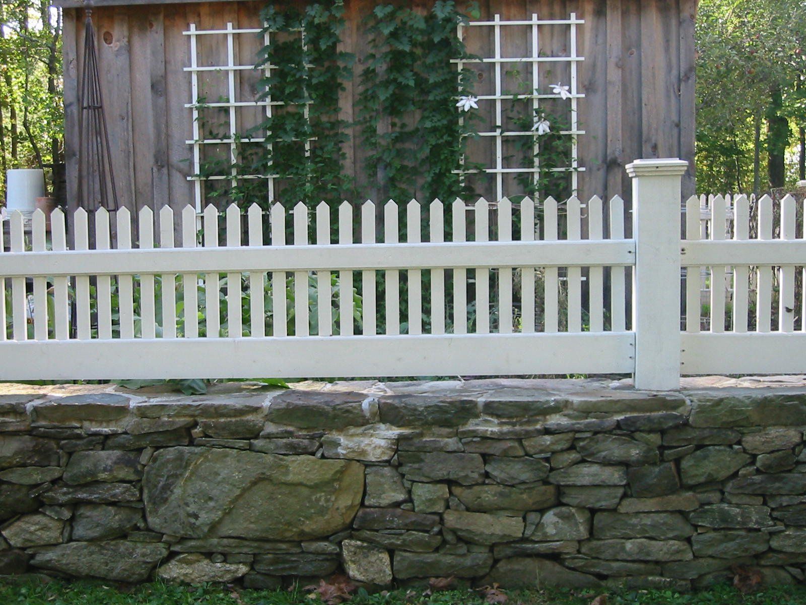 Tom Williamson Landscaping, inc image