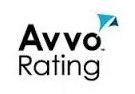 Avvo Logo