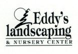 Eddy's Landscaping LLC - Garden Supply | White Lake, MI