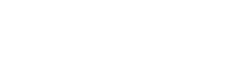Riley Brothers' Landscaping LLC - Logo