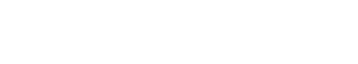 Riley Brothers' Landscaping LLC - Logo