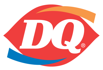 Dairy Queen