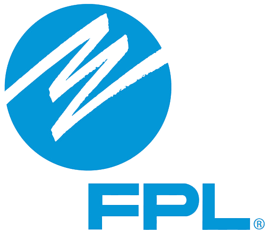 FPL logo