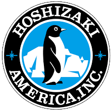 Hoshizaki American Inc. logo