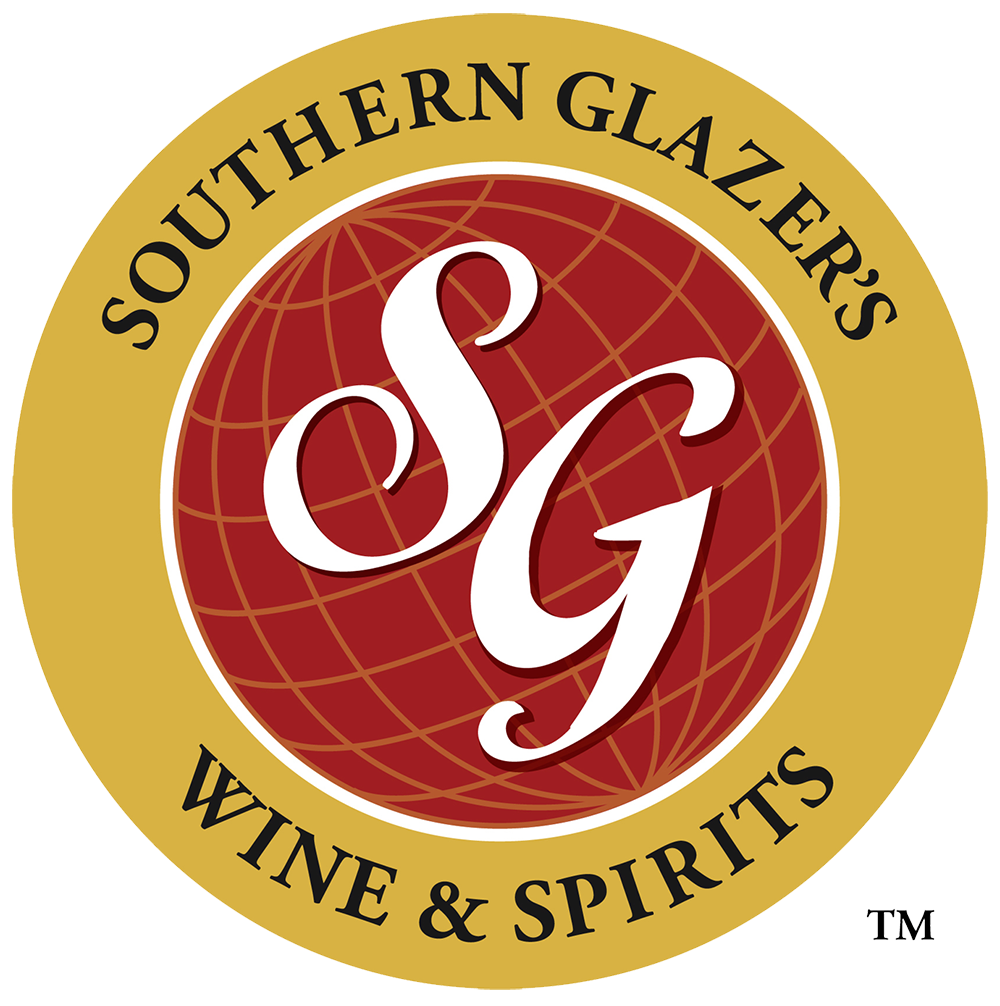 Southern Glazer’s Wine and Spirits logo