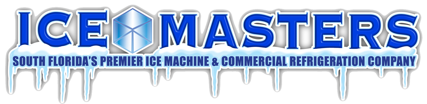 IceMasters USA - Logo