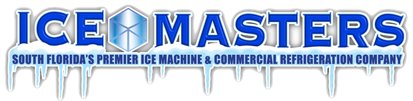 IceMasters USA - Logo